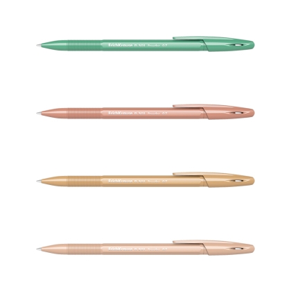 product_7617