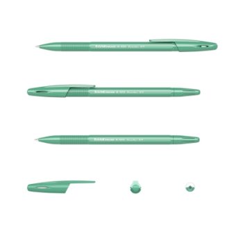 product_7616