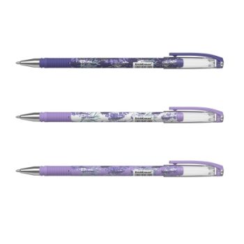 product_7622
