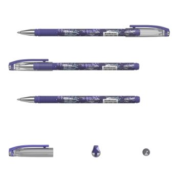 product_7622