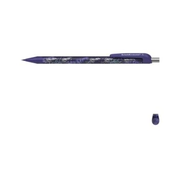 product_7628