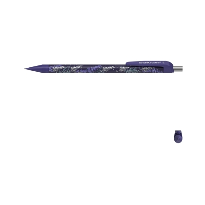 product_7626