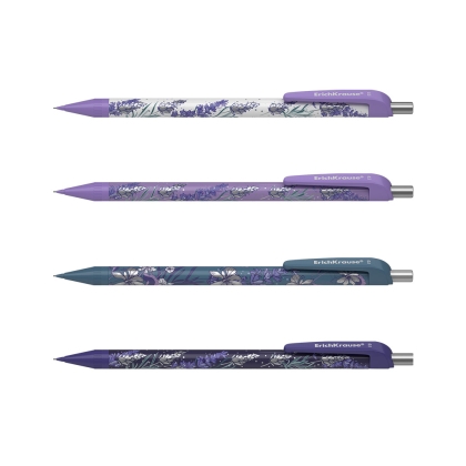 product_7627