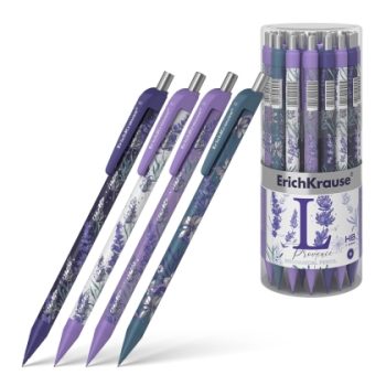 product_7628