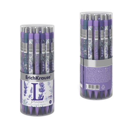 product_7629