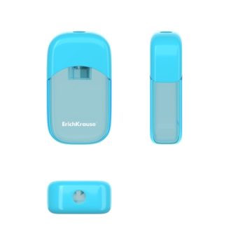 product_7647