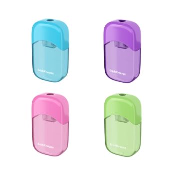 product_7647