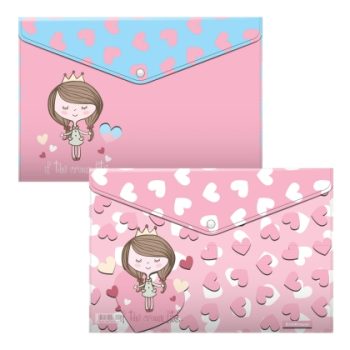 product_7651