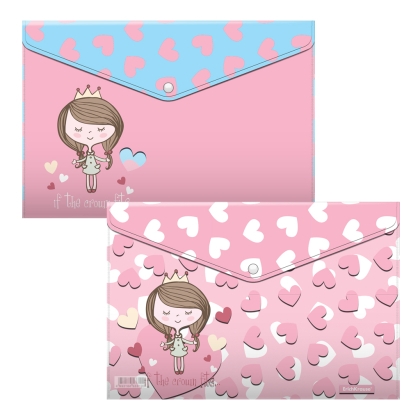 product_7651