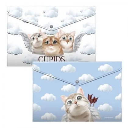 product_7654