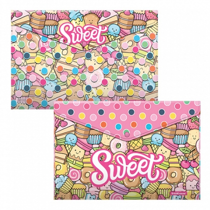 product_7659