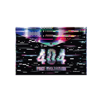 product_7666