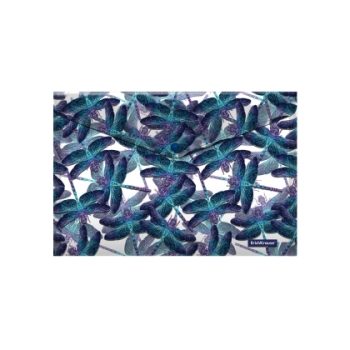 product_7671