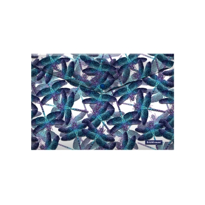 product_7671