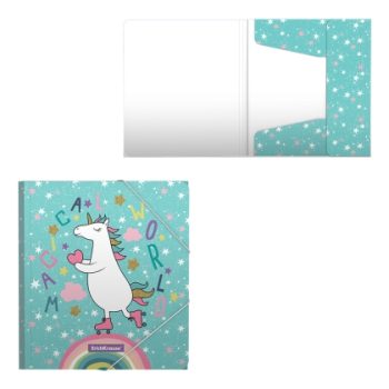 product_7672