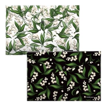 product_7674