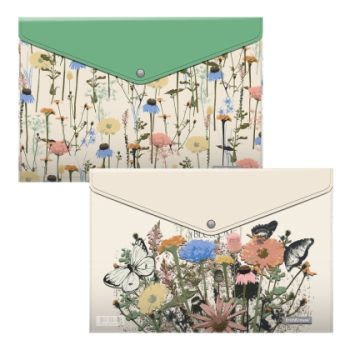 product_7675