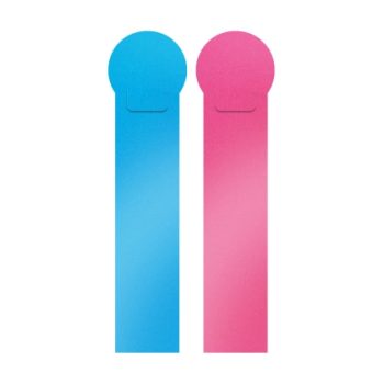 product_7681