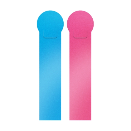 product_7681