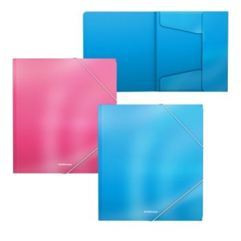 product_7683