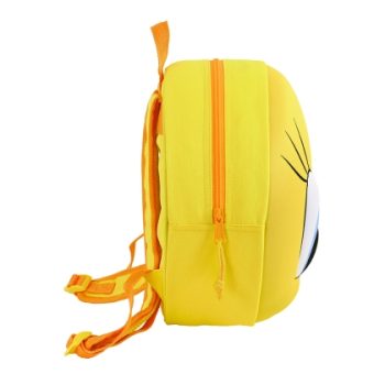 product_7717