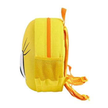 product_7717