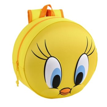 product_7717