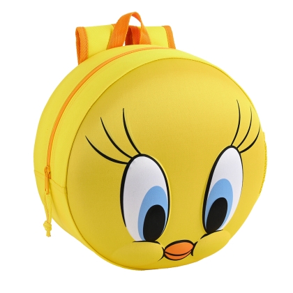 product_7717