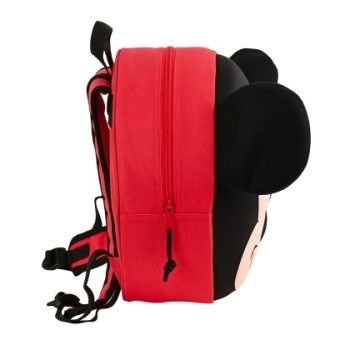 product_7722