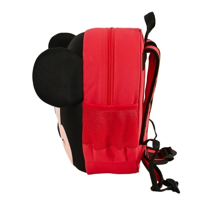 product_7721