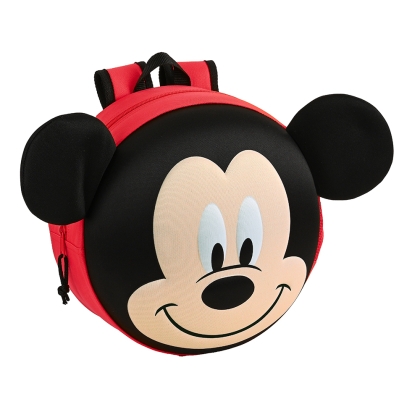 product_7722