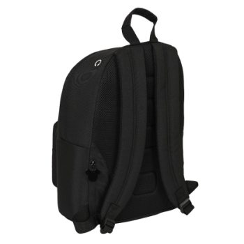 product_7741