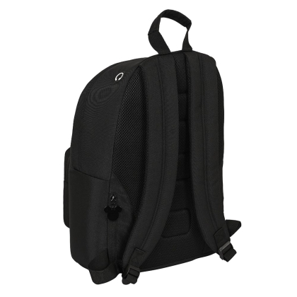 product_7738
