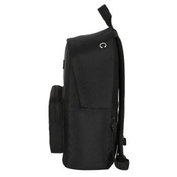 product_7741