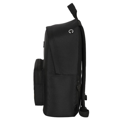 product_7739