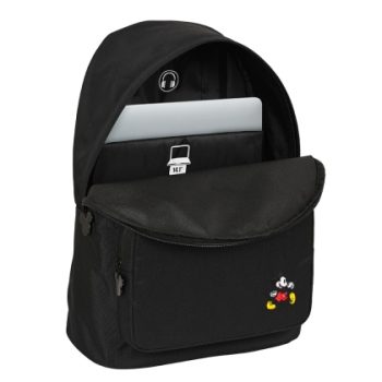 product_7741