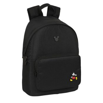 product_7741
