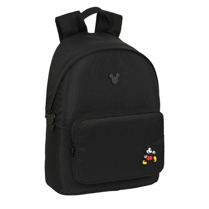 product_7741