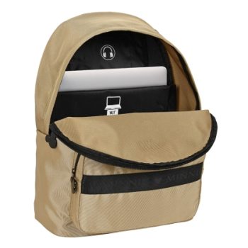 product_7745