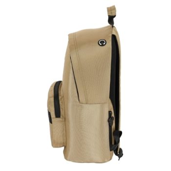 product_7745