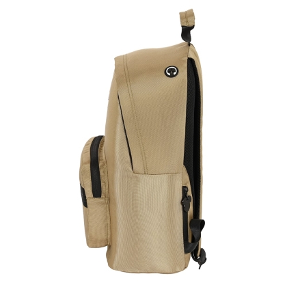 product_7743