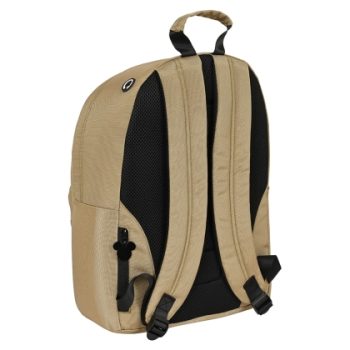 product_7745