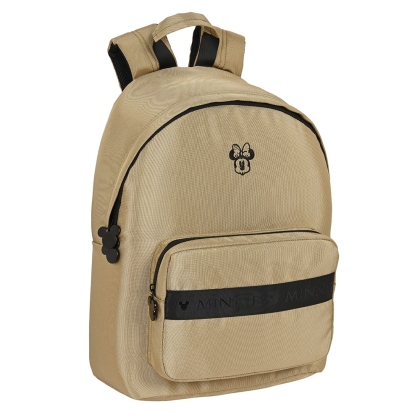 product_7745