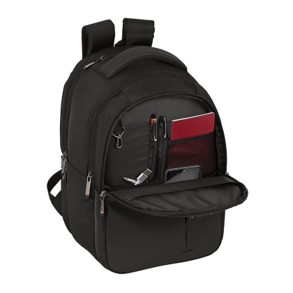 product_7746
