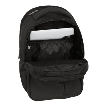 product_7750