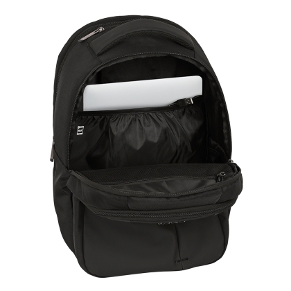 product_7747