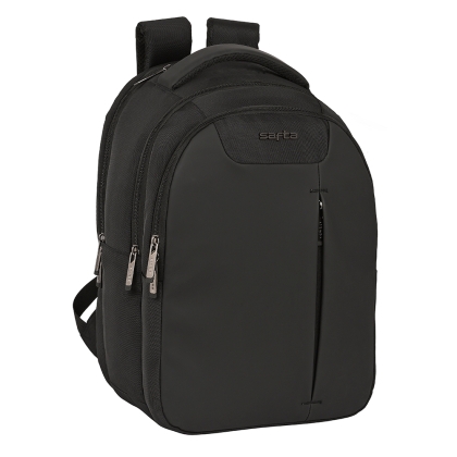 product_7750
