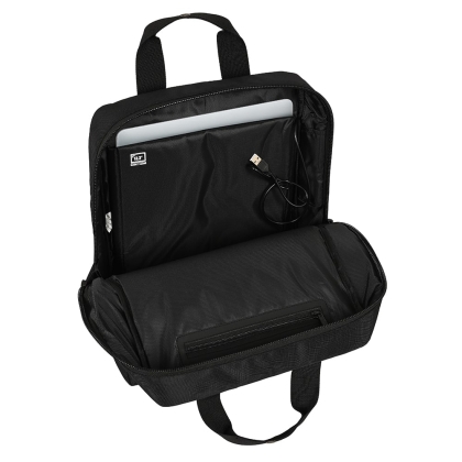 product_7752