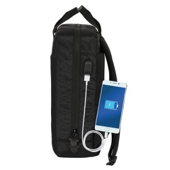 product_7757