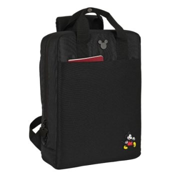 product_7757